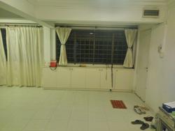 Blk 176 Ang Mo Kio Avenue 4 (Ang Mo Kio), HDB 5 Rooms #131357742